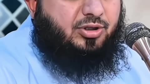 🍁 islamic video for muslim #relegion