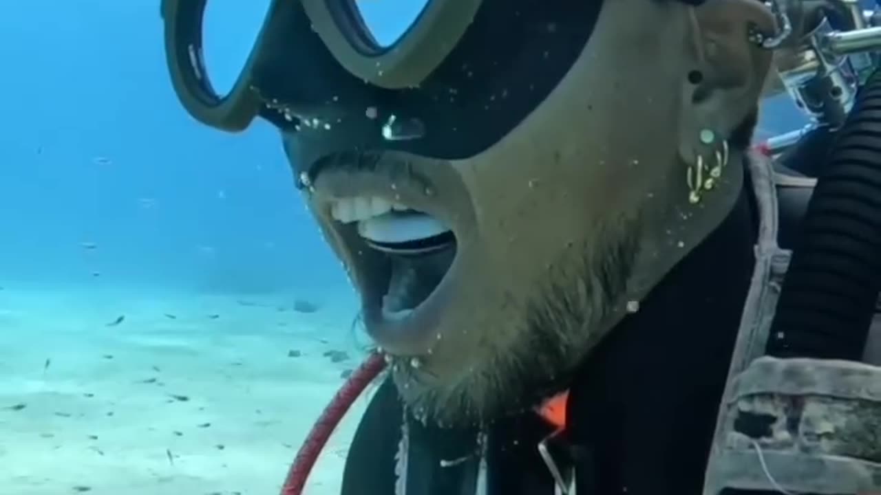 Recipet video