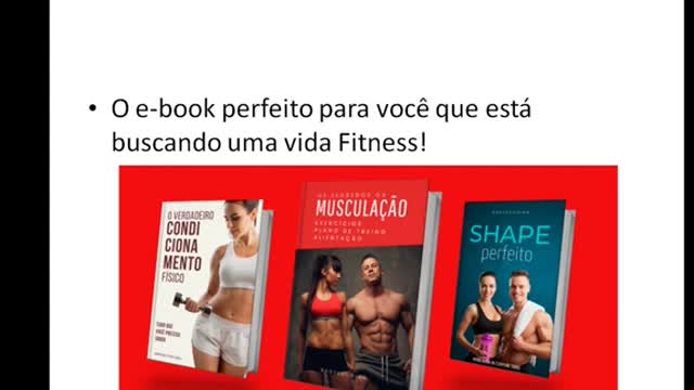 VIDA FITNESS