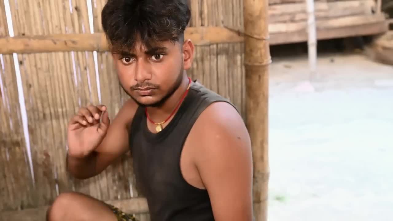 Year+2000+_+सन्+2000++_mani+meraj+vines