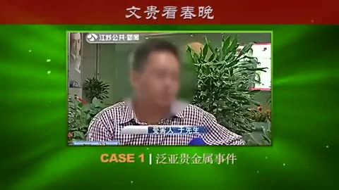 iWU9AunNK42v2feZtano98