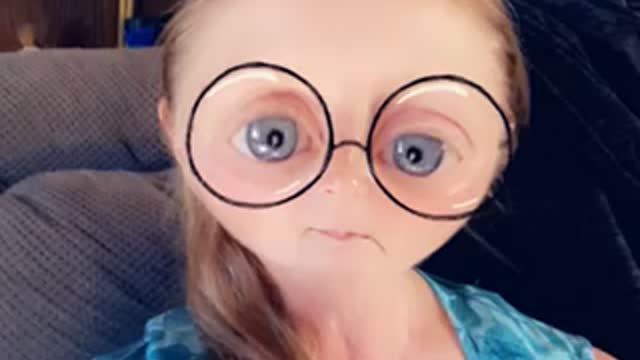 Hi 👋 Guys