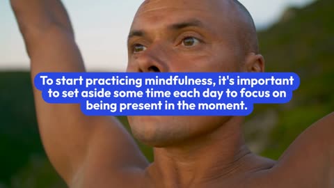 KB Entertainment 10thChapter on Self-Esteem and Confidence: The role of mindfulness!