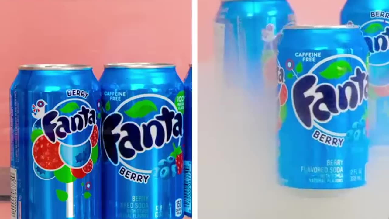 29 SCIENCE TRICKS that look like real MAGIC