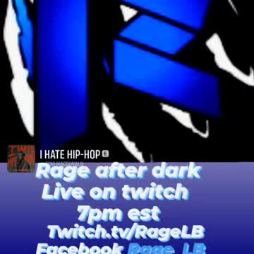 Fortnite stream start time.