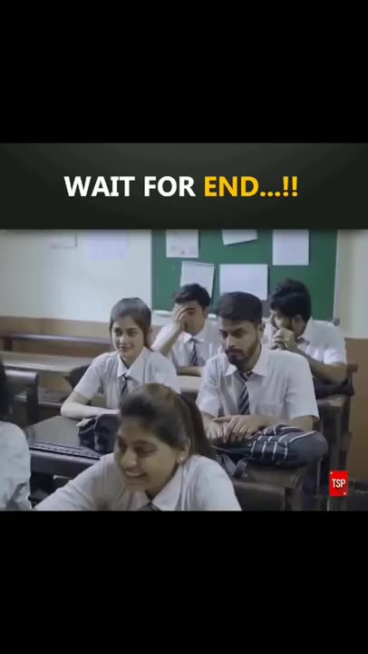 Jokes double meaning