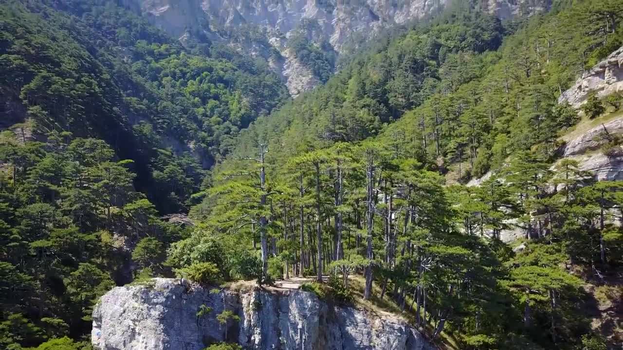 8K Videos _ Collection of World's nature UltraHD (120 FPS)