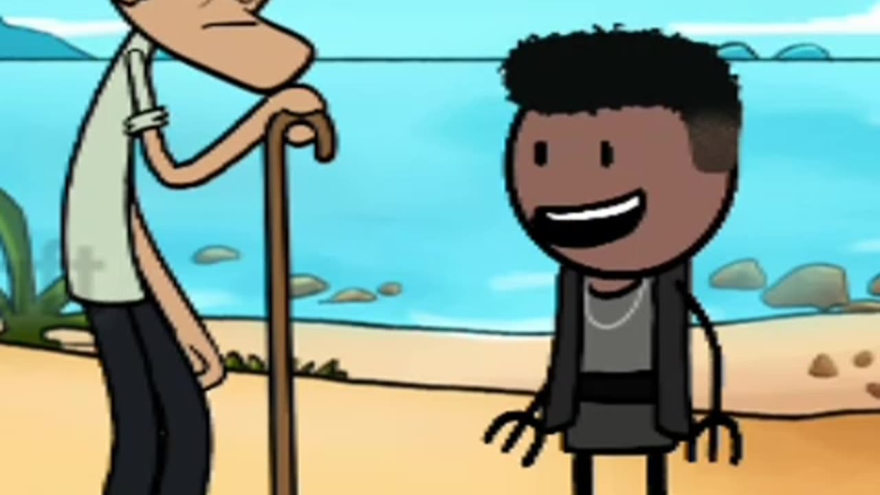 Rajasthani comedy 😁 enjoy jimann😌