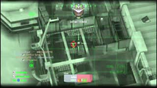 I'm Back! Update Video...._HD
