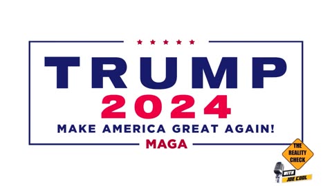 SuperTrump 2024