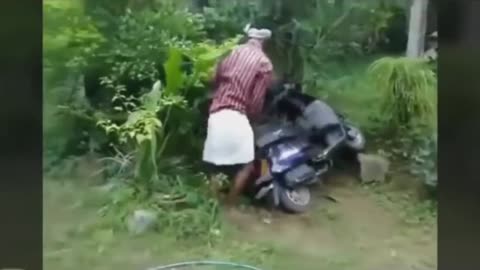 Wonderful and funny
