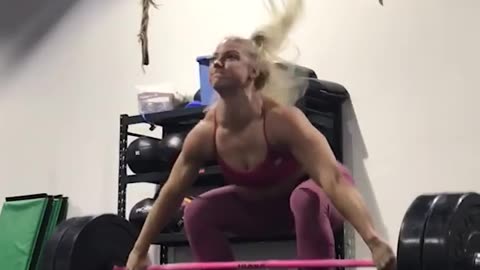 48 Reasons You Were Picked Last In Gym
