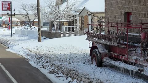 NEVADA USA PURA BELLEZA