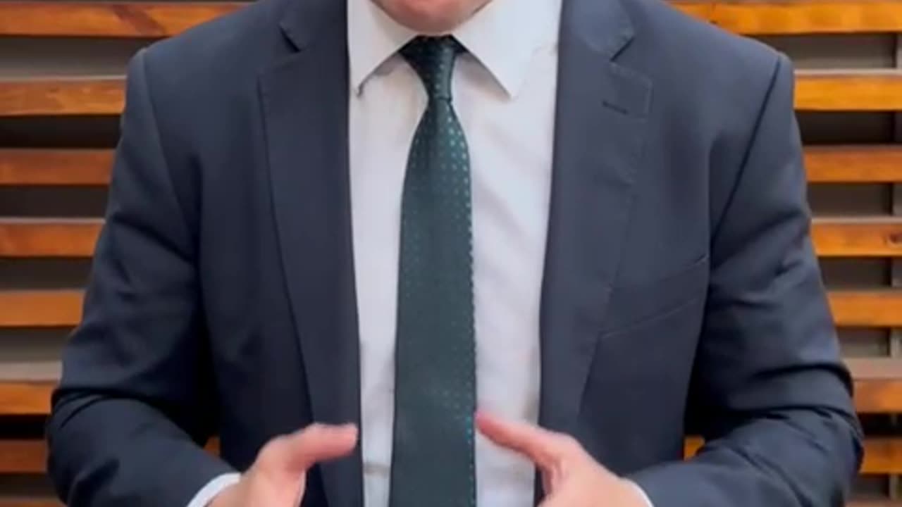 ODIO AS FARDAS 05-08-2023