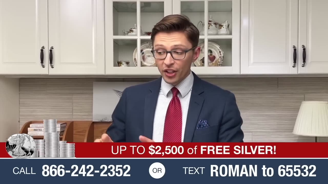 Here's how the FBI and CDC are Tracking the UNVACCINATED