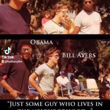 LOTS OF PEOPLE NEED TO GO TO JAIL