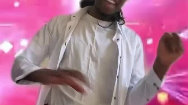 Yall want a Moonwhine special
