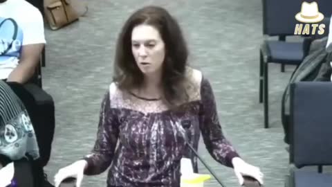 Fake Pandemic didn’t killed people, imposed Hospital Protocols did!