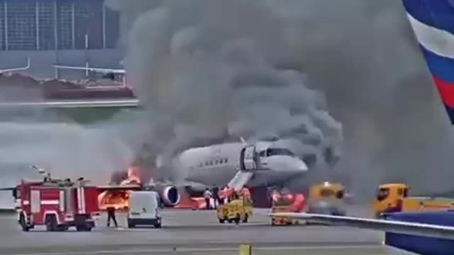 Narrow Escape