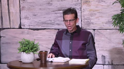 Receive Your Wings To Go Up