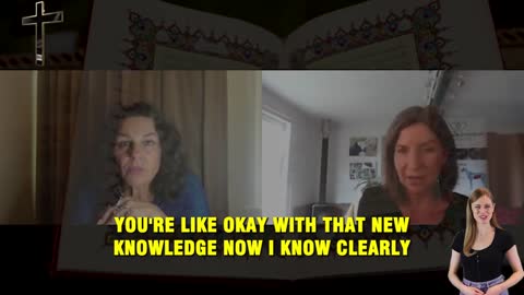 TAROT BY JANINE WITH CATHERINE ✝️ [BOMBSHELL DISCLOSURE] AS.SAS.SINATION OF THE PRESIDENT