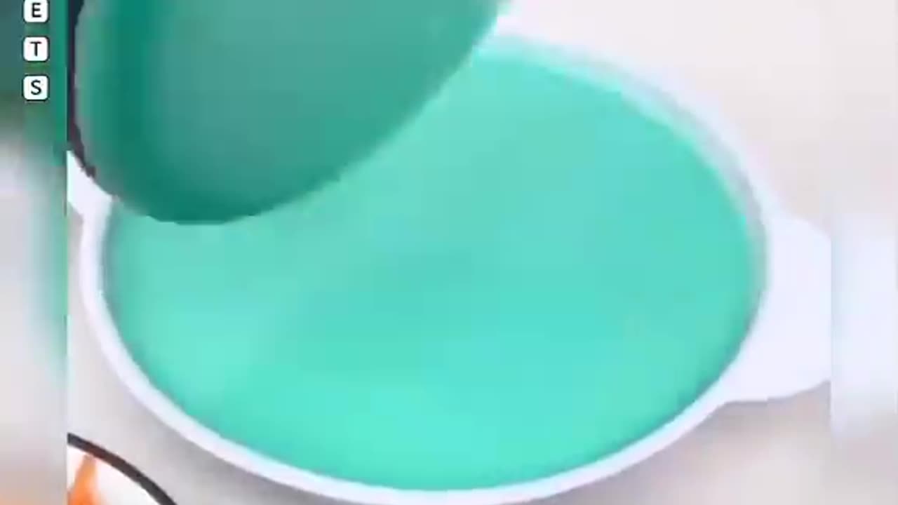 New gadgets