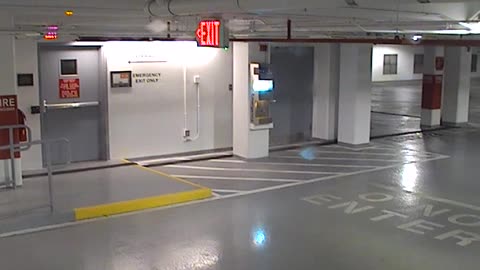 3012RHOBG2Lobby5ECB_2021-01-06_06h00min02s113ms.mp4