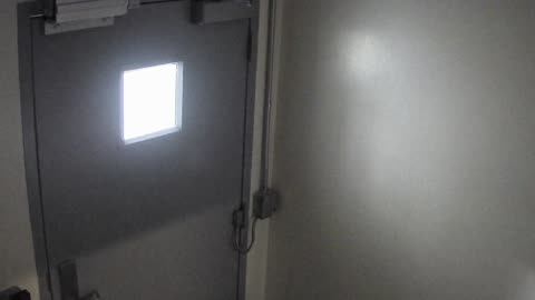 6025RHOBG1G101CEastVestibule_2021-01-06_01h06min57s880ms.mp4