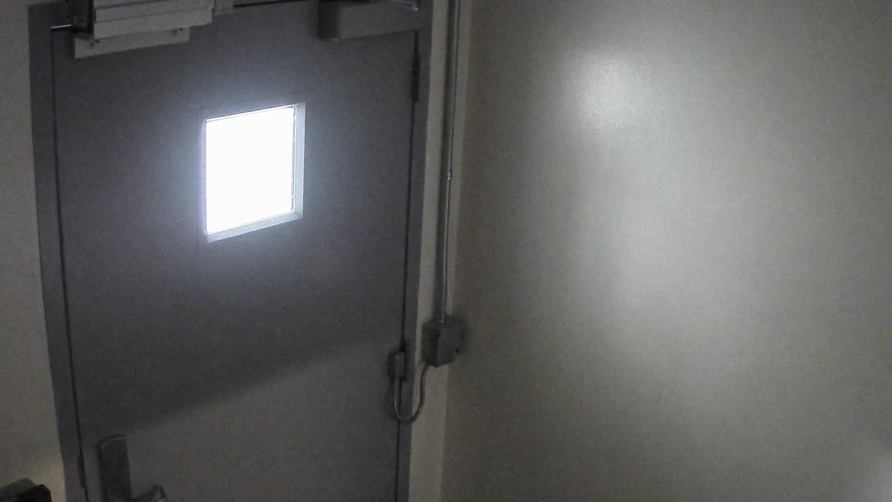 6025RHOBG1G101CEastVestibule_2021-01-06_01h06min57s880ms.mp4