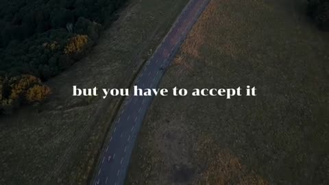 Quotes for motivation