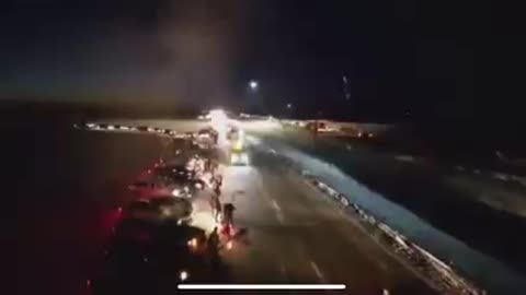 This is a great movement