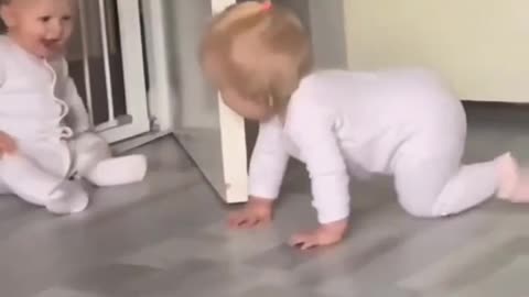 Children's guardian