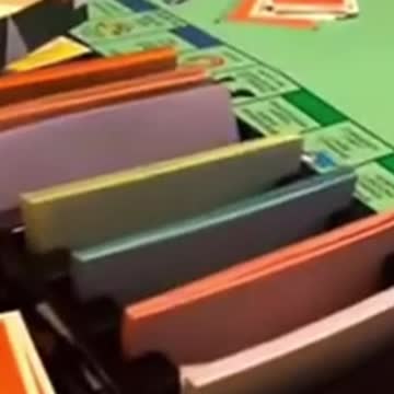 we forgot the money #shorts