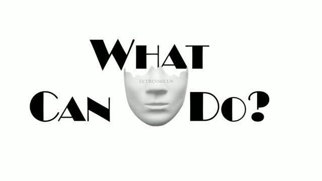 EP 13 What Can you Do