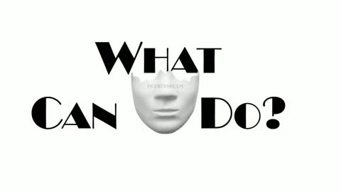 EP 13 What Can you Do