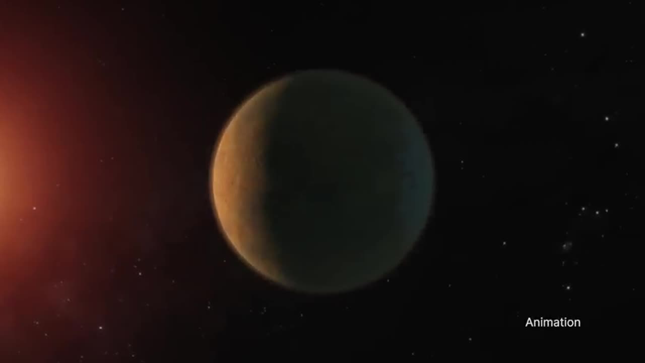Showcasing Our New Earth Information Center on This Week NASA – June 23