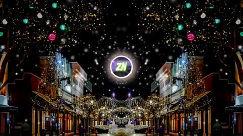 Top Favorite Christmas Music Instrumental Traditional - Classic - Peaceful-