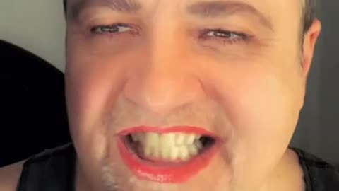 QLD Primemoll Anastasian Playwithmychooks said sumthink, but no one is listening