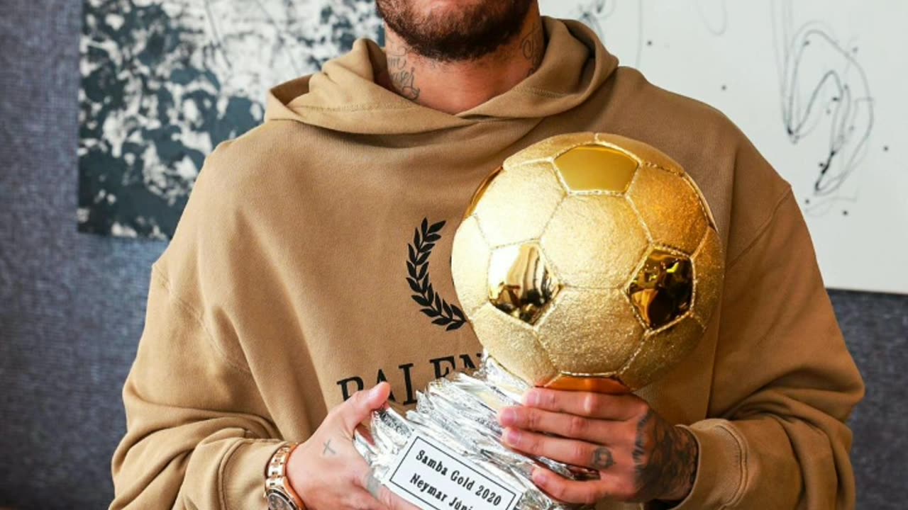 Futebol