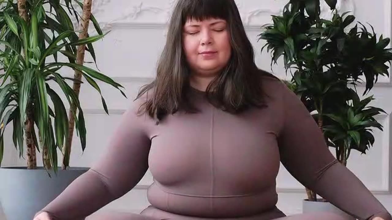 Explore Conscious Living: Conscious Fit Life Episode 1
