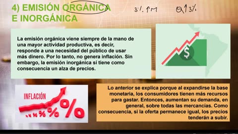 ADC SEMESTRAL 2022 Semana 10 ECONOMIA