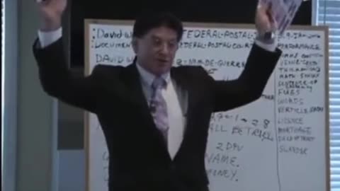 Understand the US flags