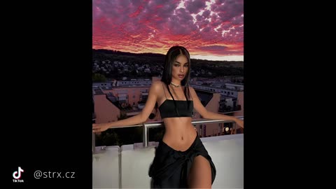 FADED- (Hardstyle) - kopie (2)