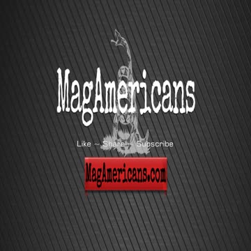 Did Rep. Nehls Assault Rep. Sheila Jackson Lee? #MagAmericans