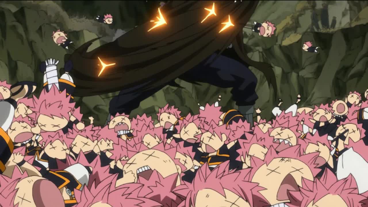 gildarts