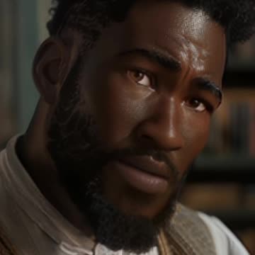 TO LOVE GOD, IS TO KEEP HIS COMMANDMENTS. [2John 6]⚡️⚡️