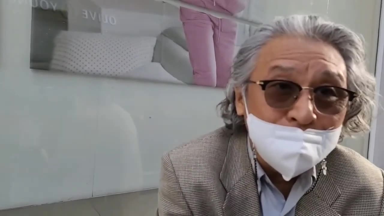 20210503_V3_S01(bLOvOpVUlvQ)최악을 피하기 위한 차악의 선택! 반공정신을 다시한번 깨우쳐야 하는 시기!