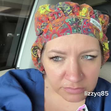 Just In Time For Elections