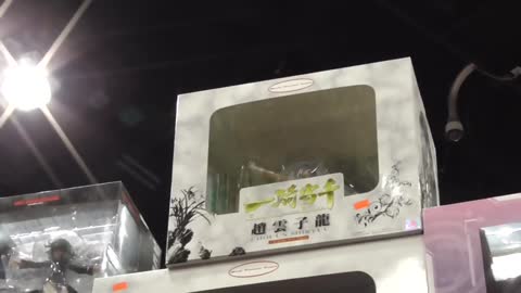 630. World Powered by Demons