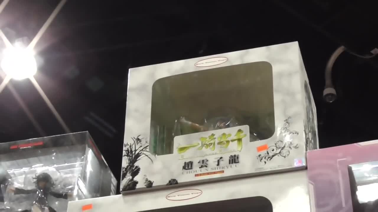 630. World Powered by Demons